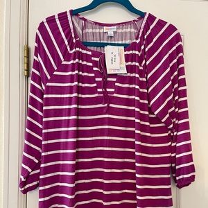 Lularoe Debra